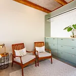 Lily\'S Pad