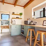 Lily\'S Pad
