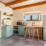 Lily\'S Pad
